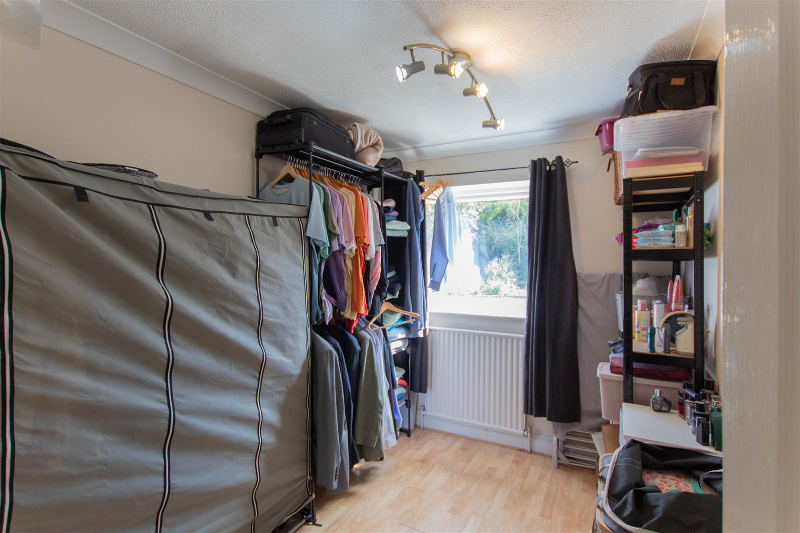 Ashlea Close, Haverhill, photo 8