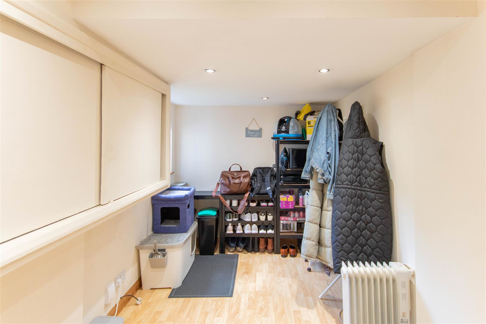 Ashlea Close, Haverhill, photo 5