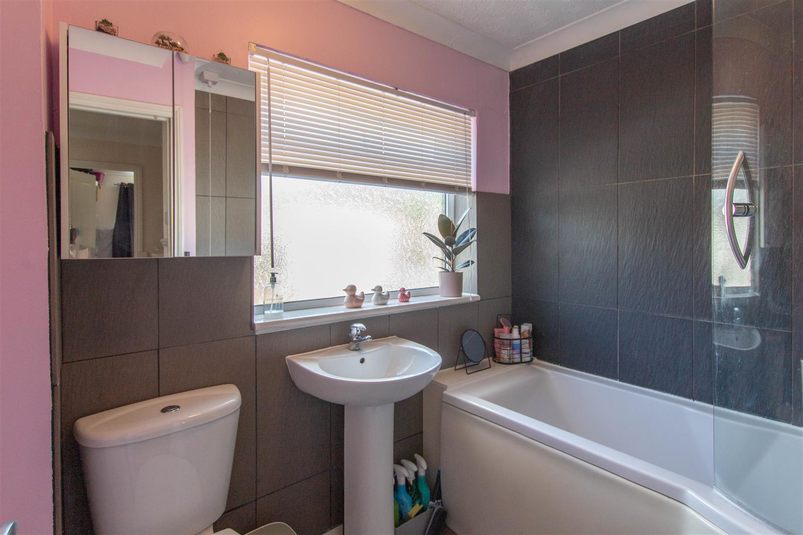 Ashlea Close, Haverhill, photo 9