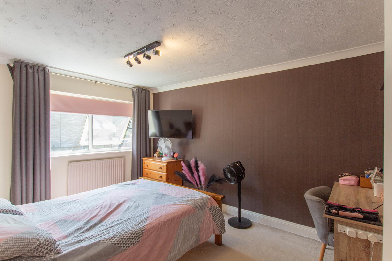 Ashlea Close, Haverhill, photo 6