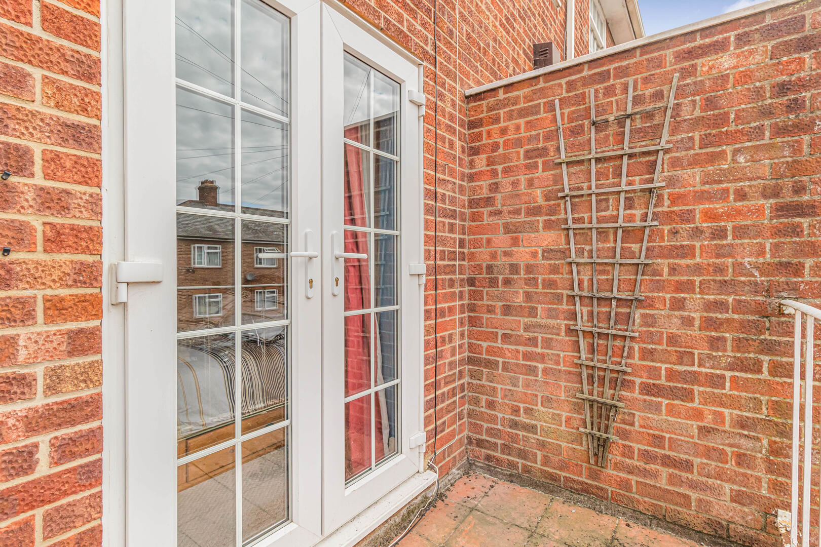Croft Road, Newmarket, photo 17