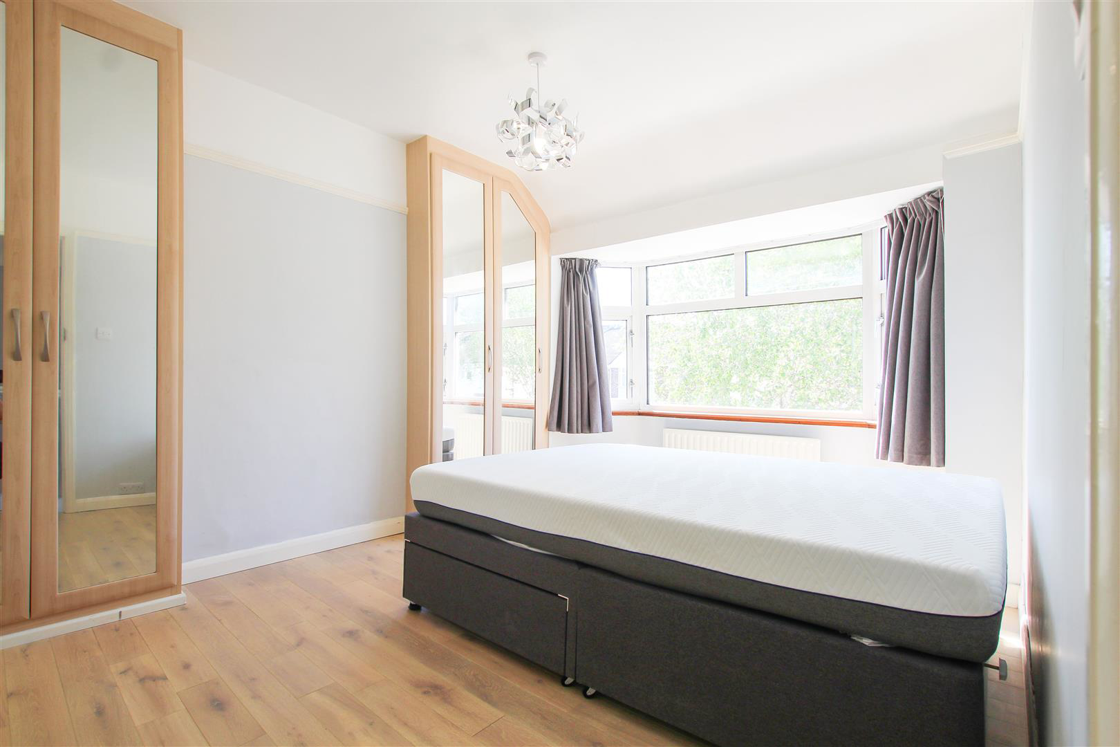 Langham Road, Cambridge, photo 9