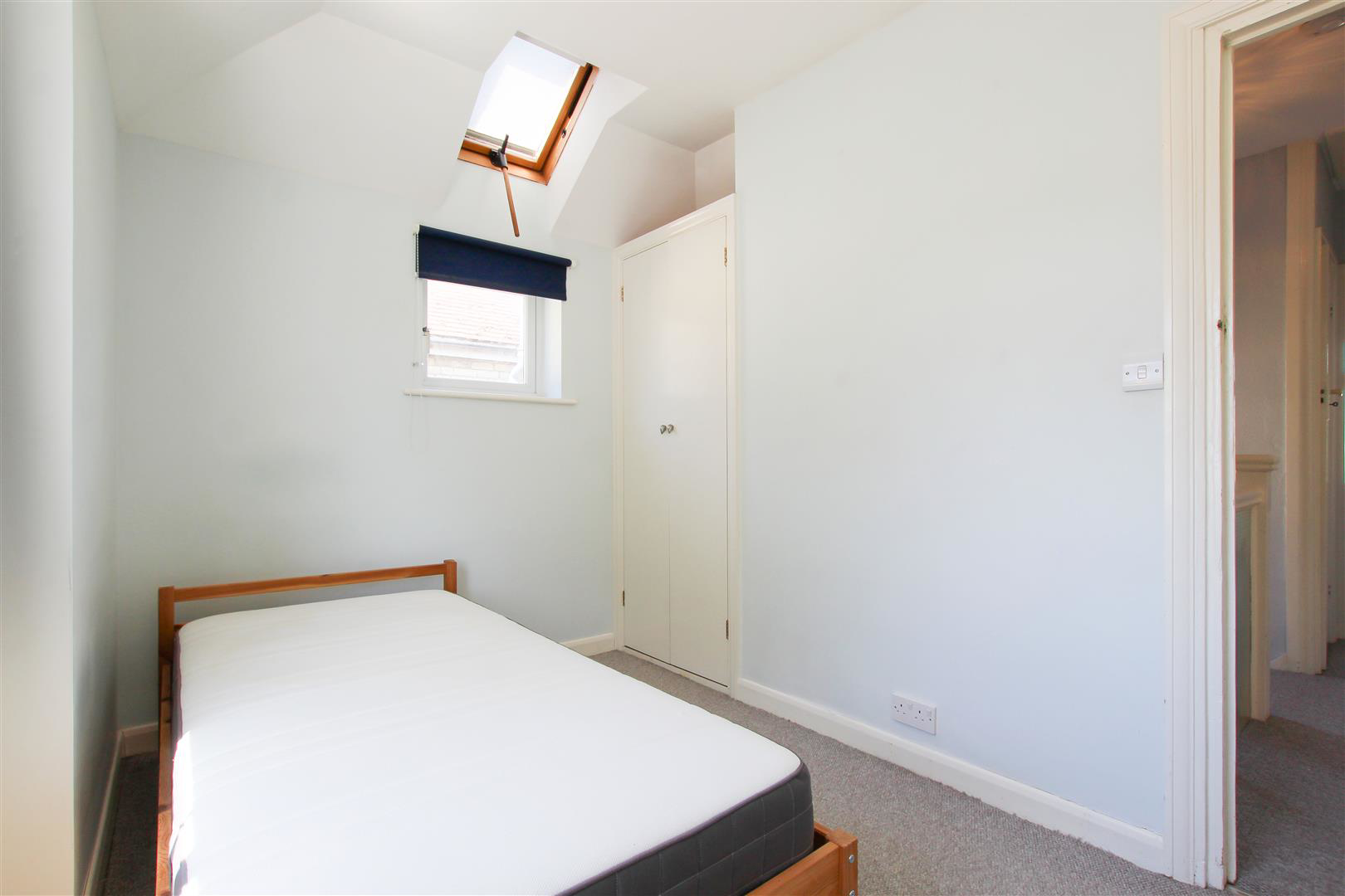 Langham Road, Cambridge, photo 11