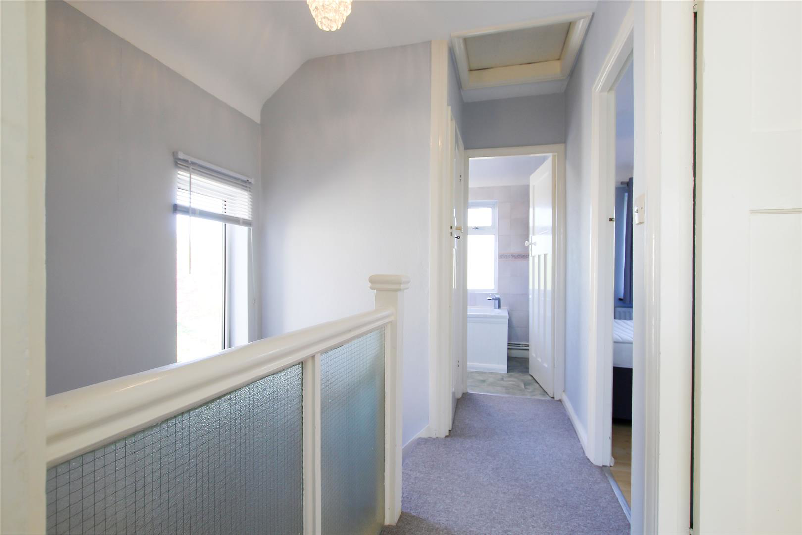 Langham Road, Cambridge, photo 8