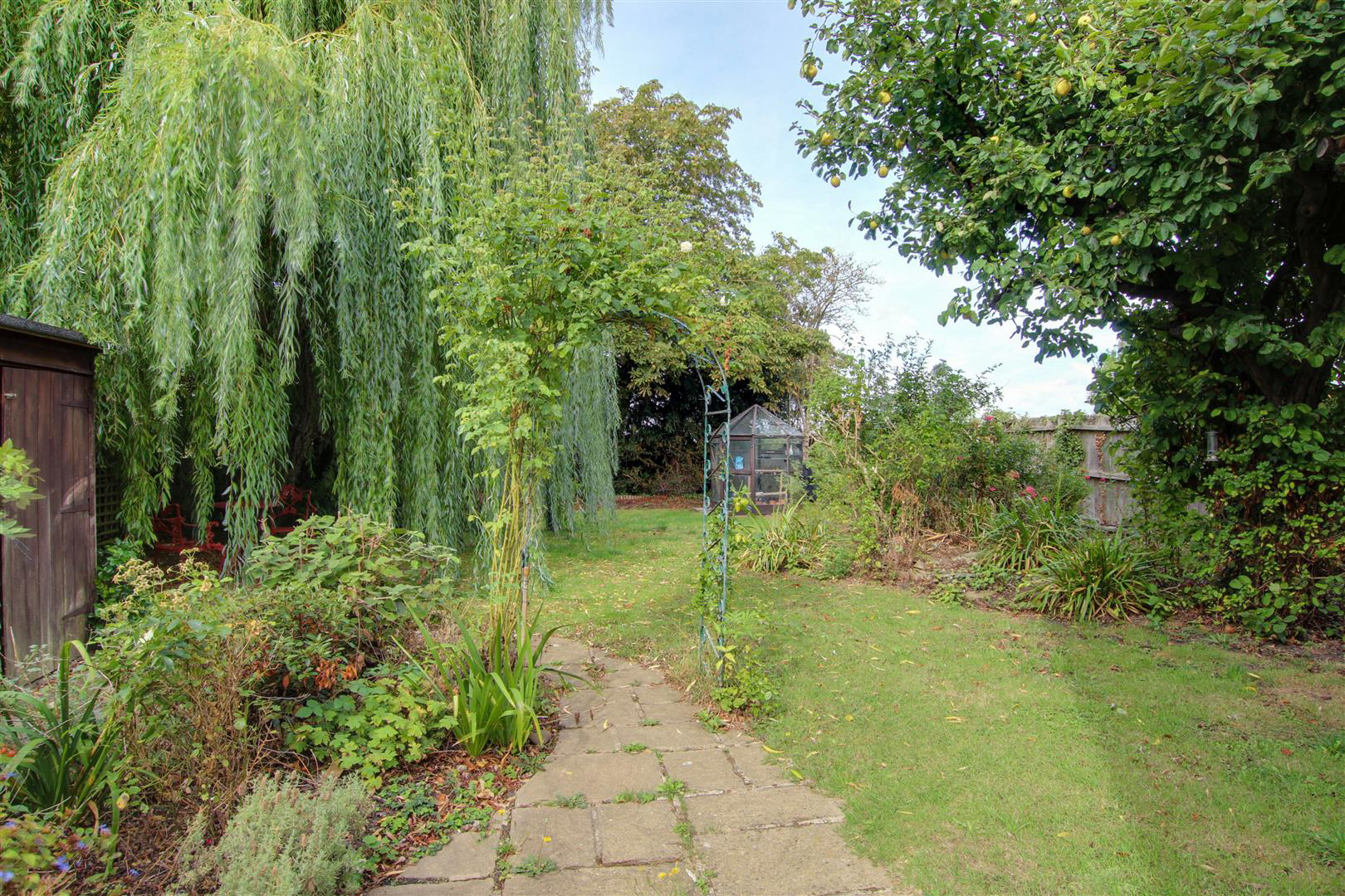 Photo 14