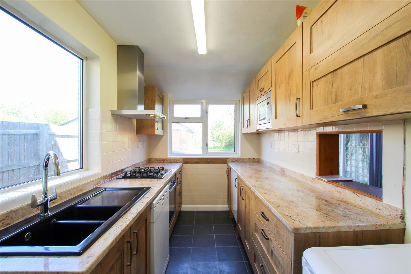 Langham Road, Cambridge, photo 3