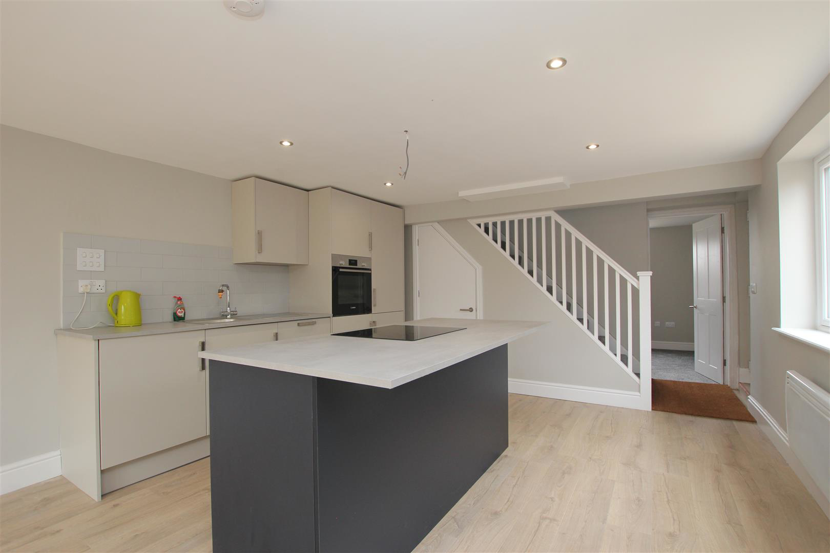 Newmarket Road, Stretham, Ely, photo 10