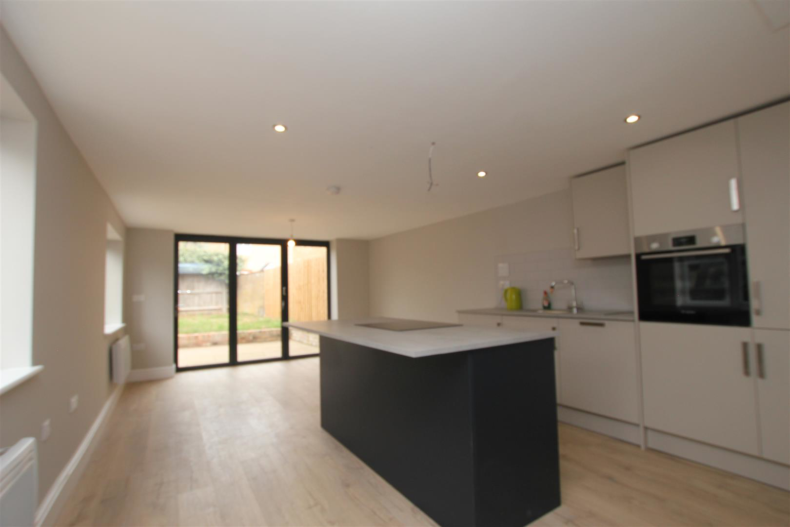 Newmarket Road, Stretham, Ely, photo 8