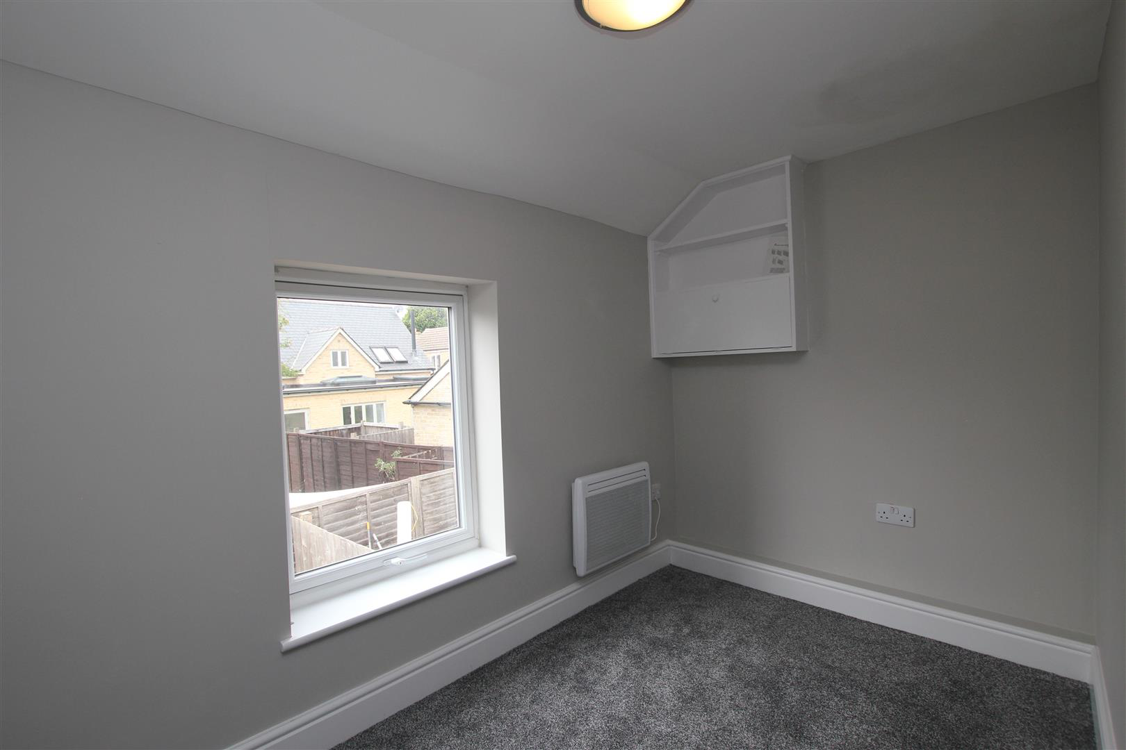 Newmarket Road, Stretham, Ely, photo 2