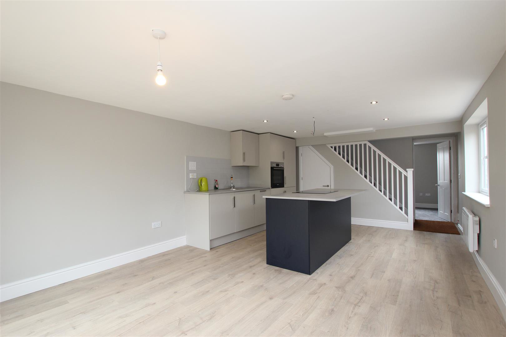 Newmarket Road, Stretham, Ely, photo 9
