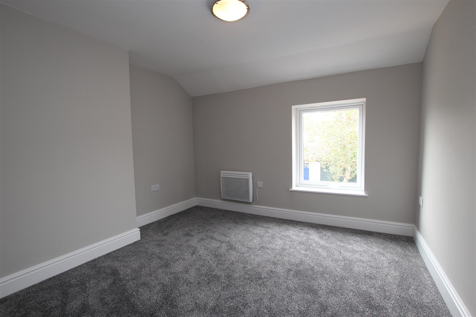 Newmarket Road, Stretham, Ely, photo 4