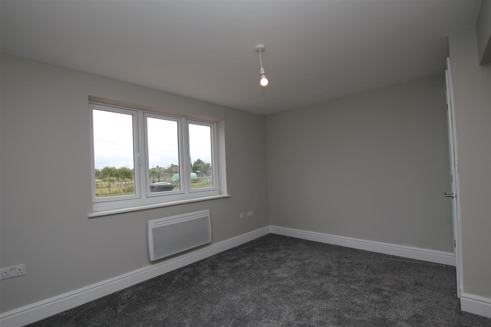 Newmarket Road, Stretham, Ely, photo 6