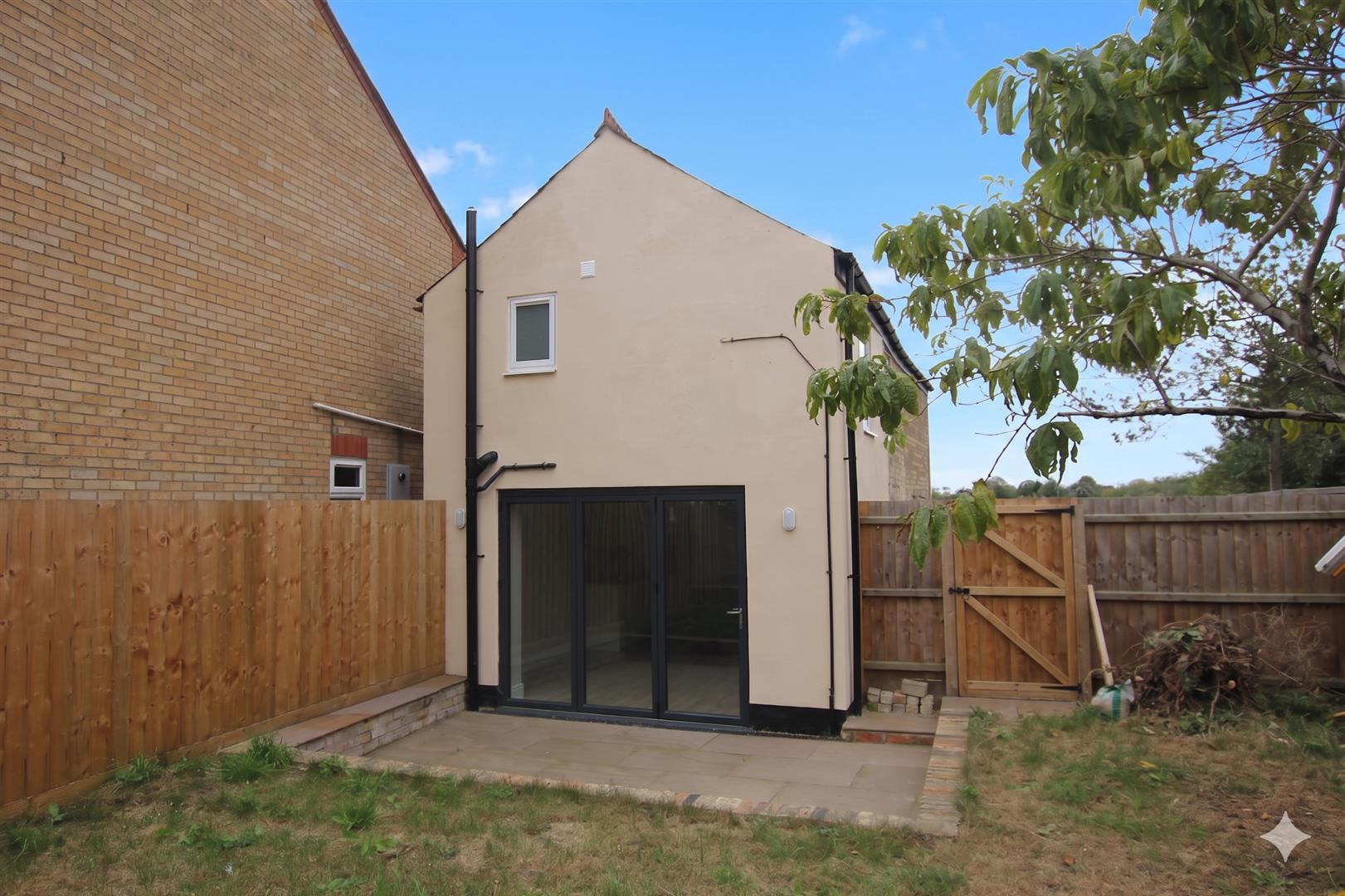 Newmarket Road, Stretham, Ely, photo 12