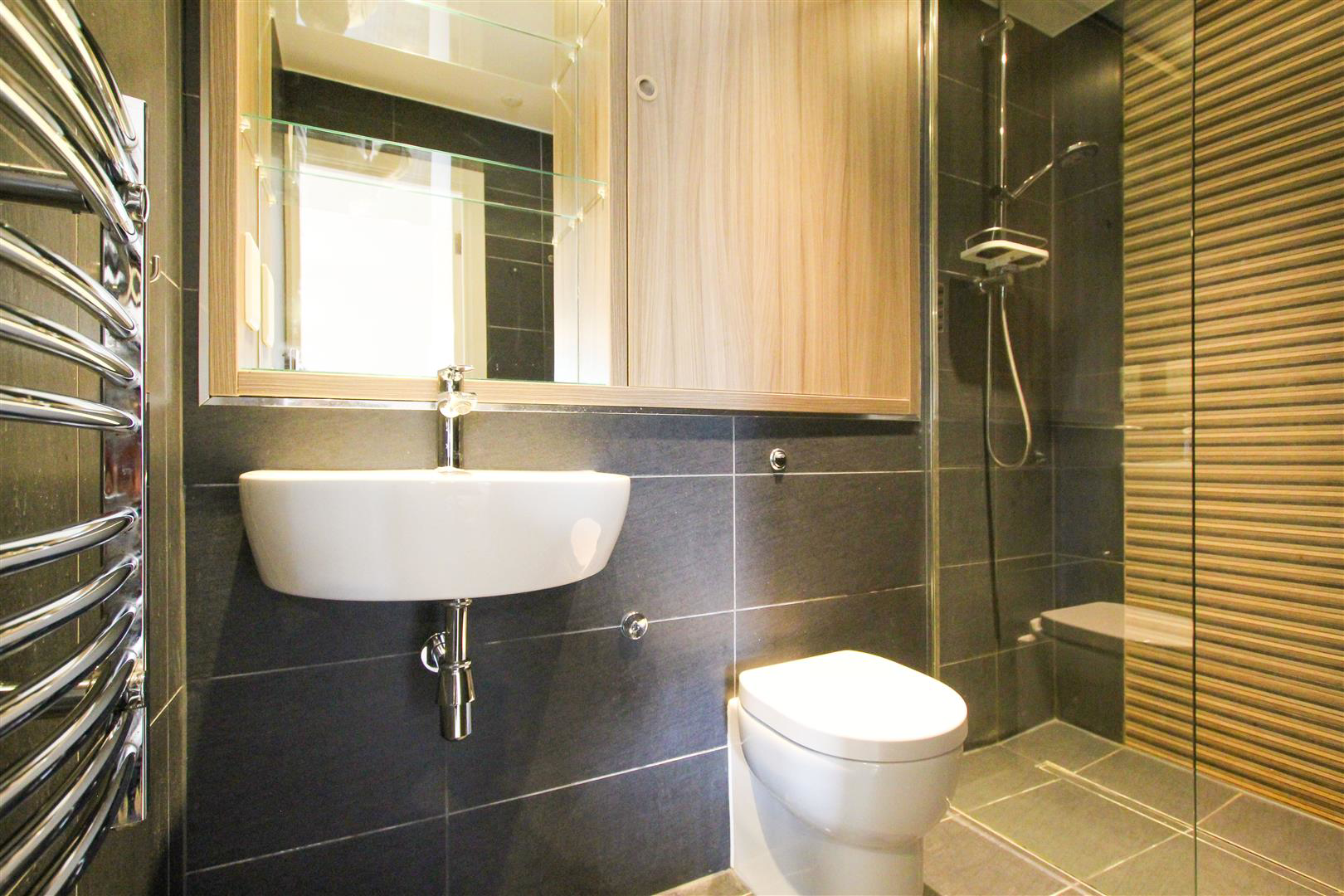 The Newton, 81 Humberstone Road, photo 9