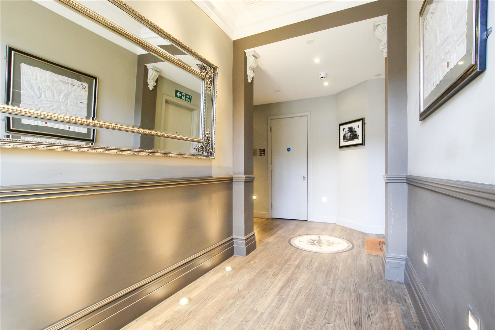 The Newton, 81 Humberstone Road, photo 11