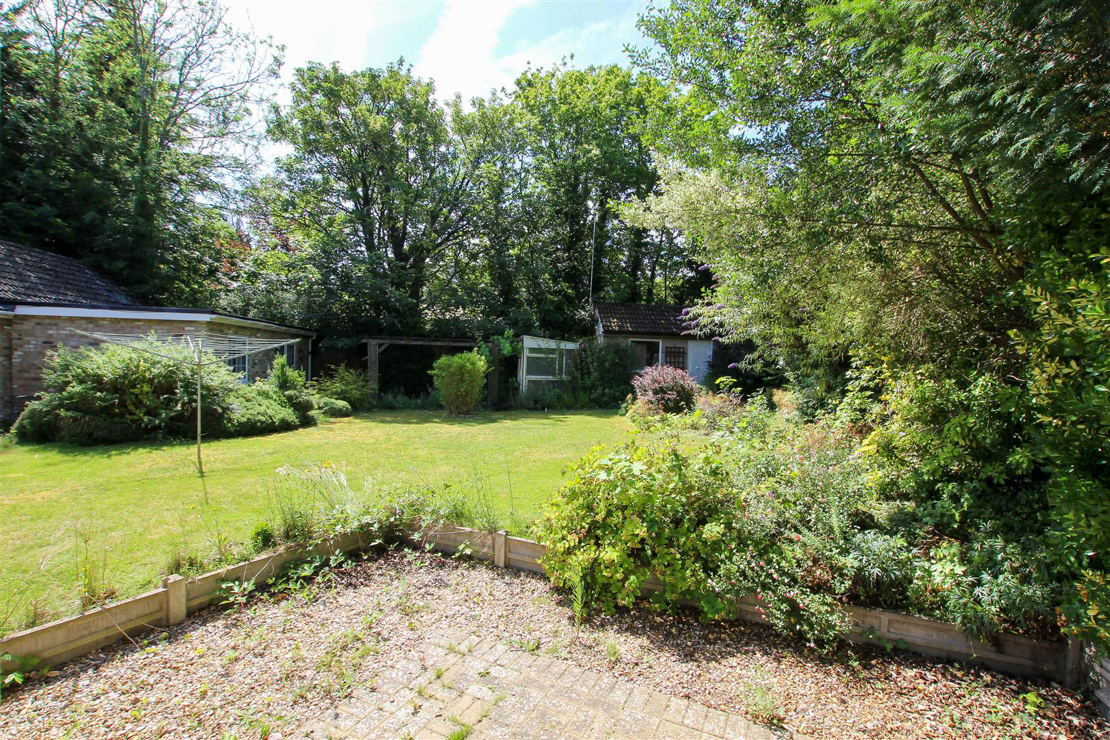Hills Road, Cambridge, photo 12