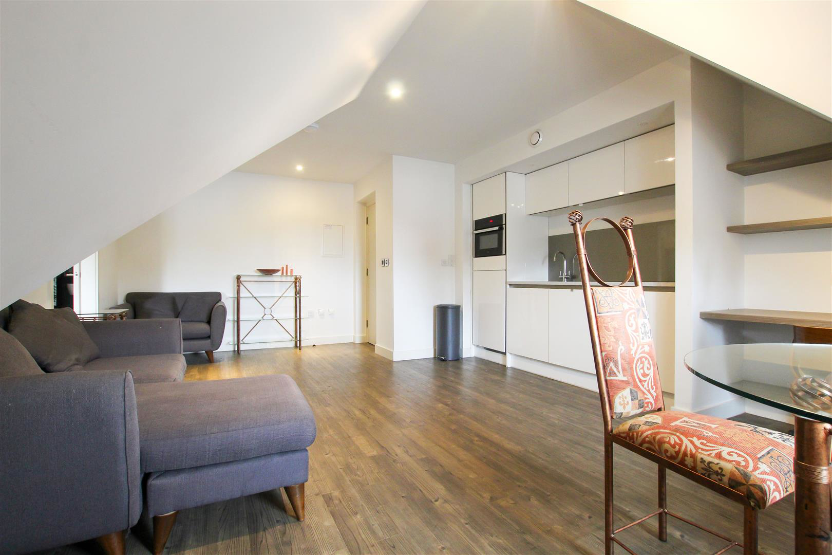 The Newton, 81 Humberstone Road, photo 2