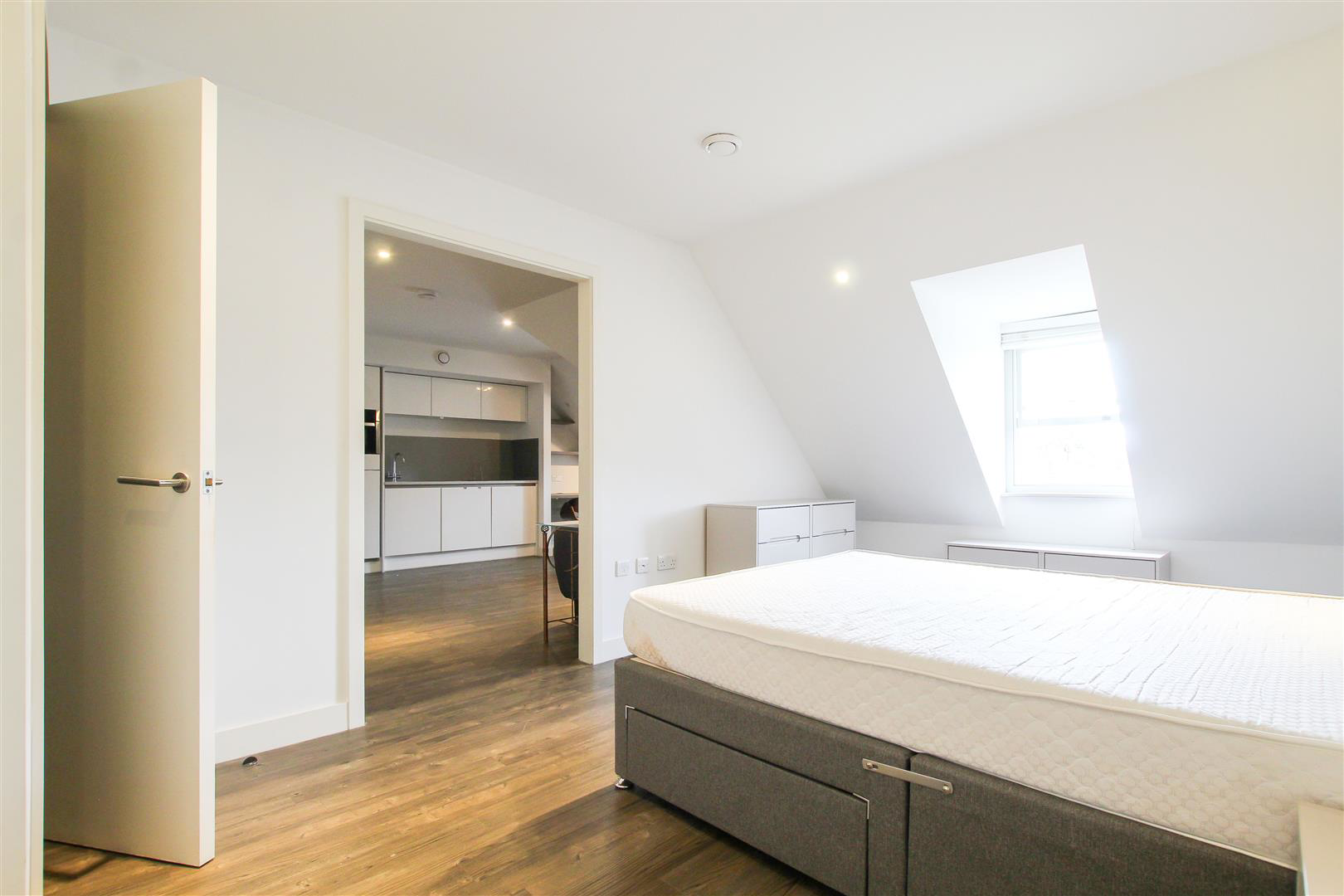 The Newton, 81 Humberstone Road, photo 7