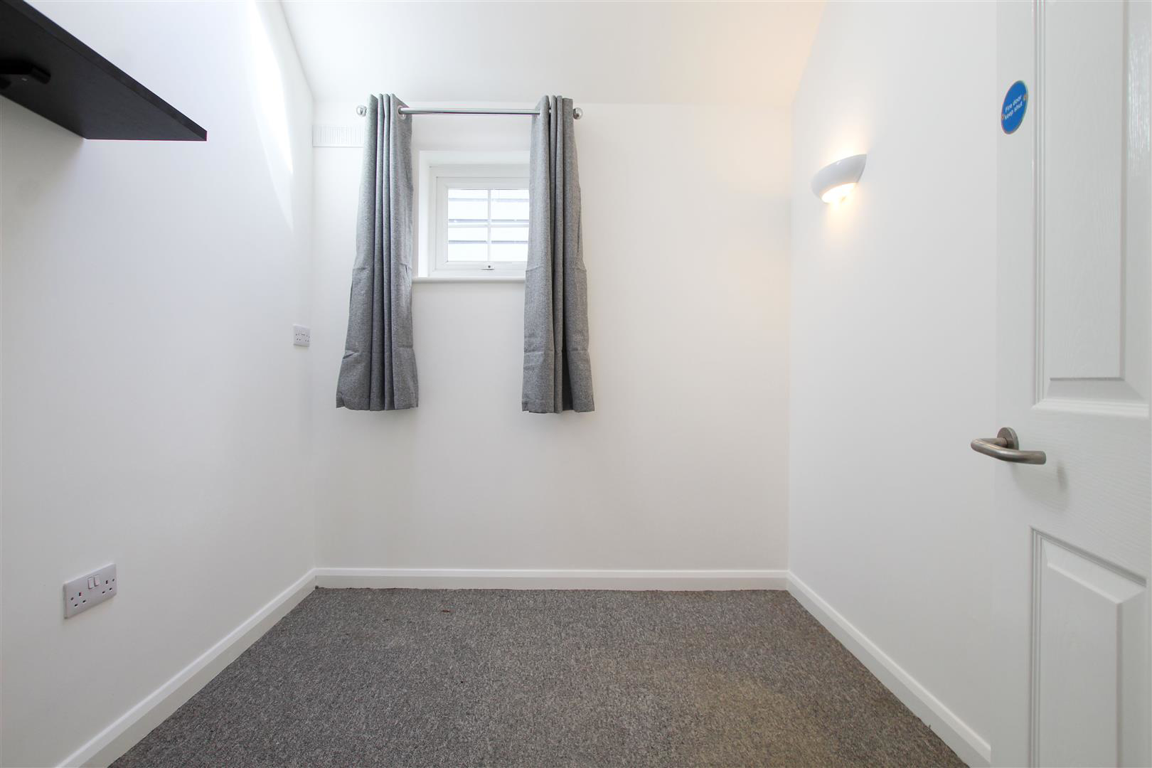 Hills Road, Cambridge, photo 6
