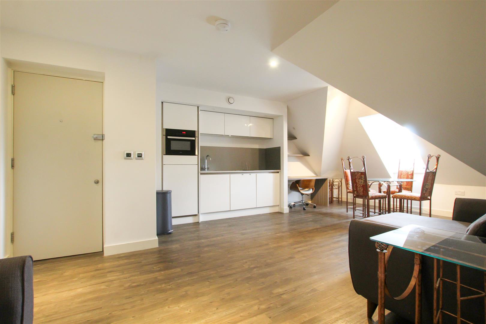 The Newton, 81 Humberstone Road, photo 3