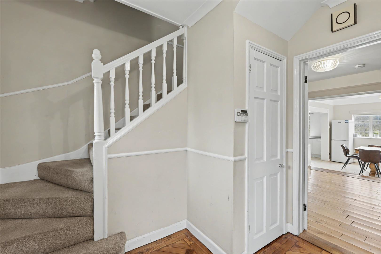 Gibson Way, Saffron Walden, photo 7