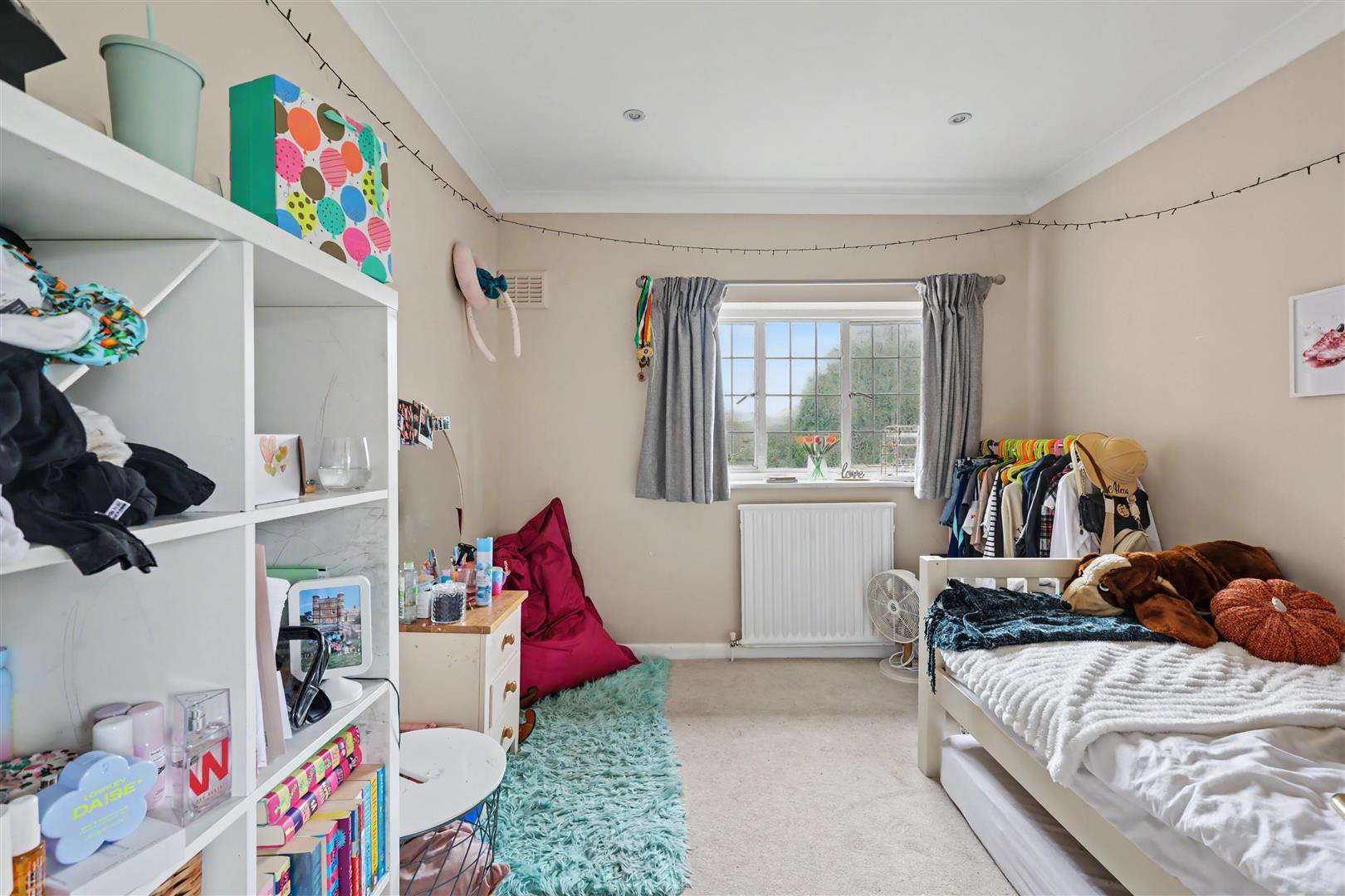 Gibson Way, Saffron Walden, photo 13