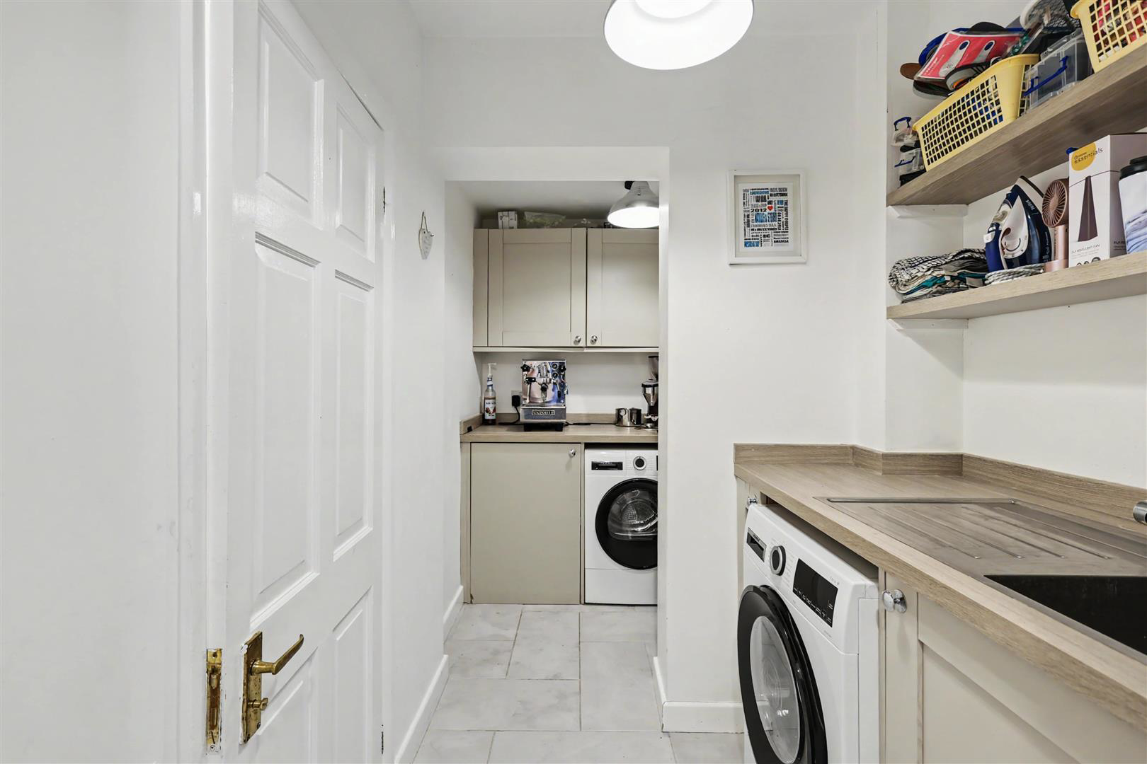 Gibson Way, Saffron Walden, photo 8