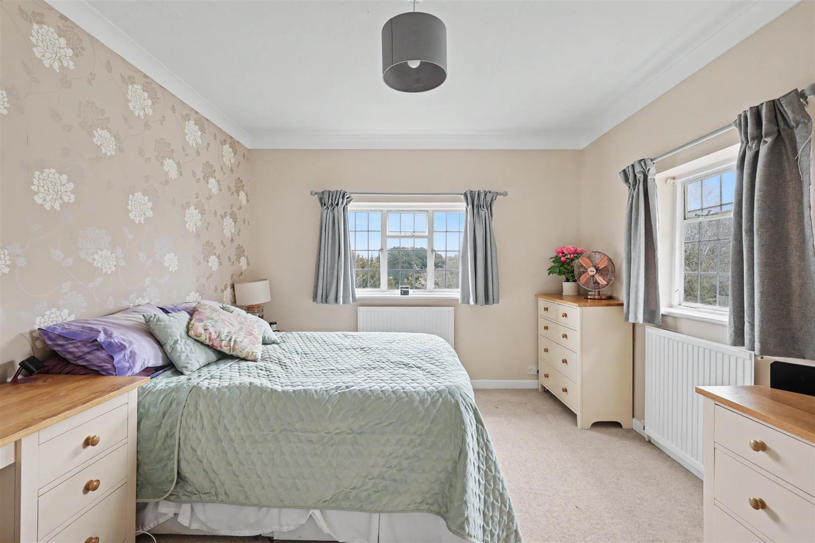 Gibson Way, Saffron Walden, photo 10