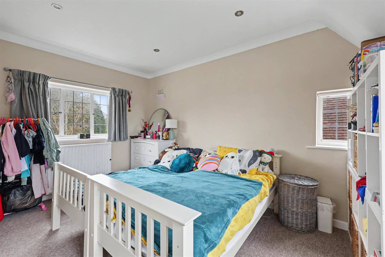 Gibson Way, Saffron Walden, photo 12