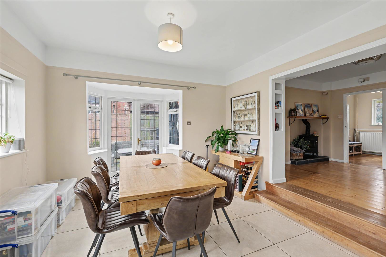 Gibson Way, Saffron Walden, photo 3