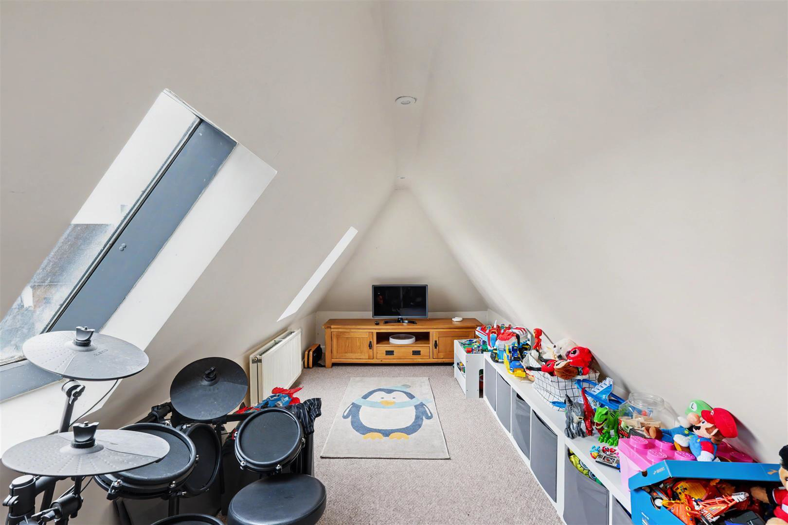 Gibson Way, Saffron Walden, photo 18