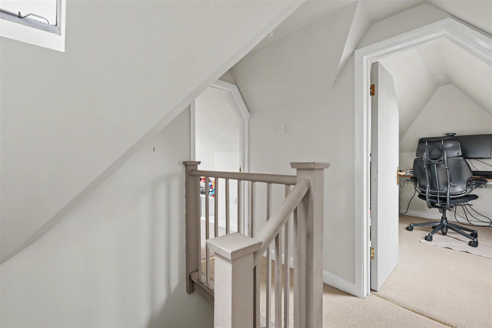 Gibson Way, Saffron Walden, photo 16
