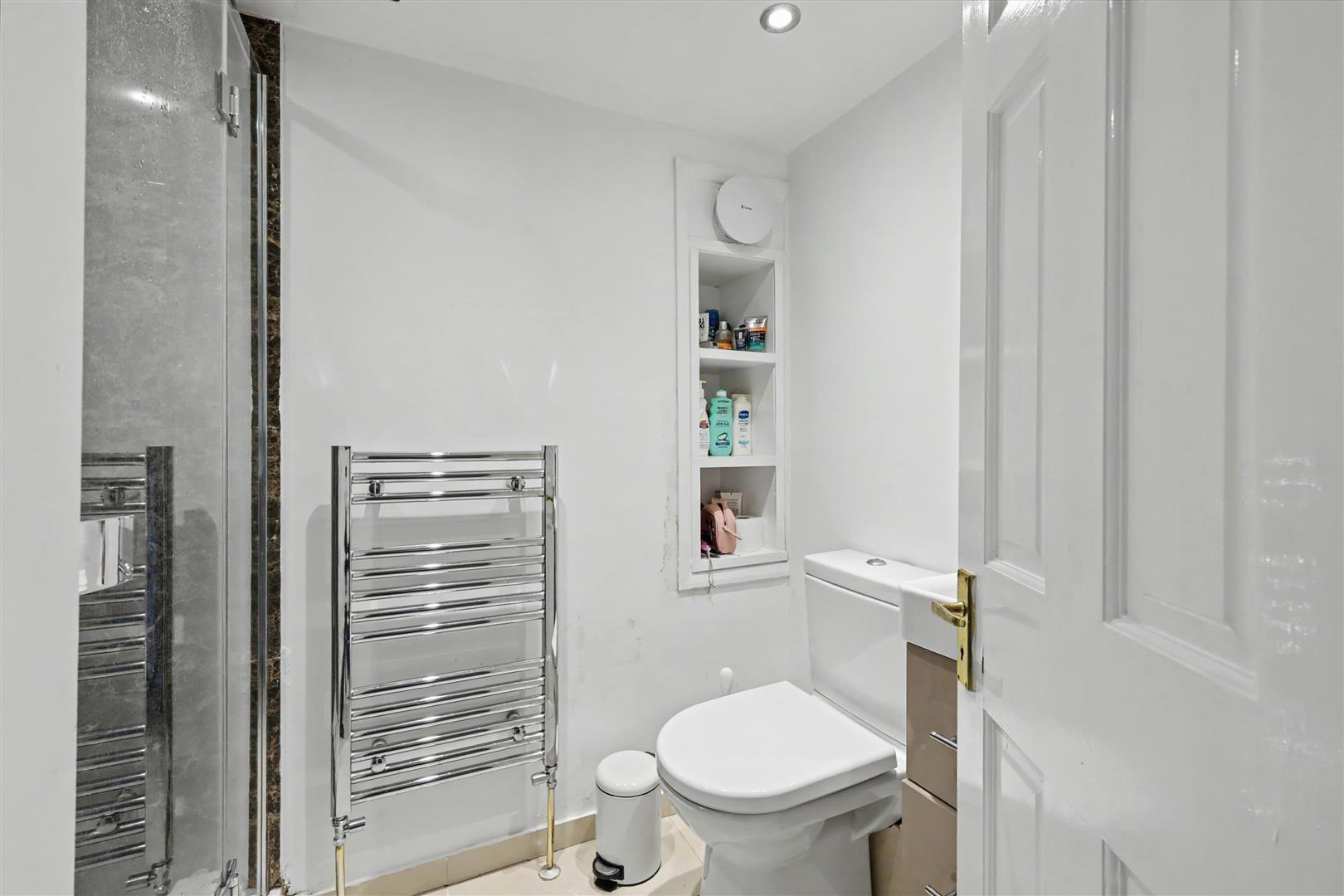 Gibson Way, Saffron Walden, photo 11
