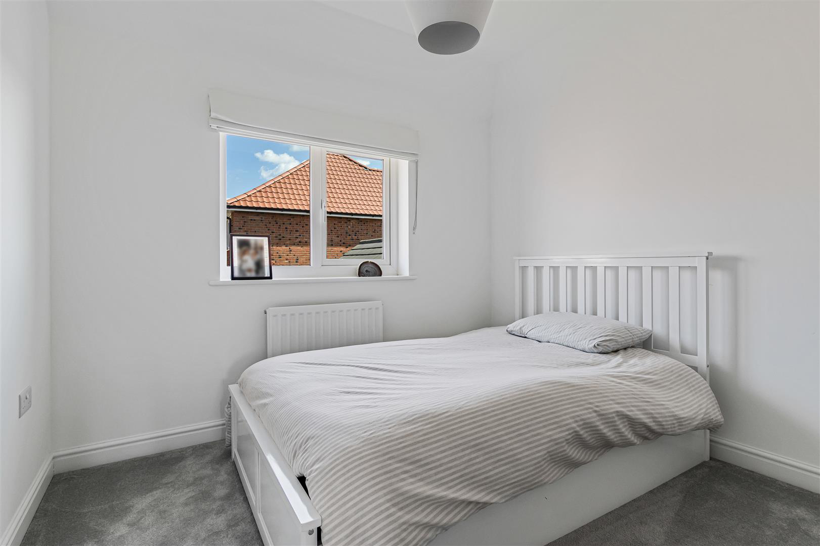 Gurteen Avenue, Little Wratting, Haverhill, photo 15