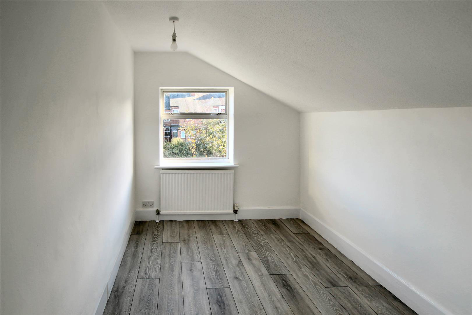 Duddery Road, Haverhill, photo 8