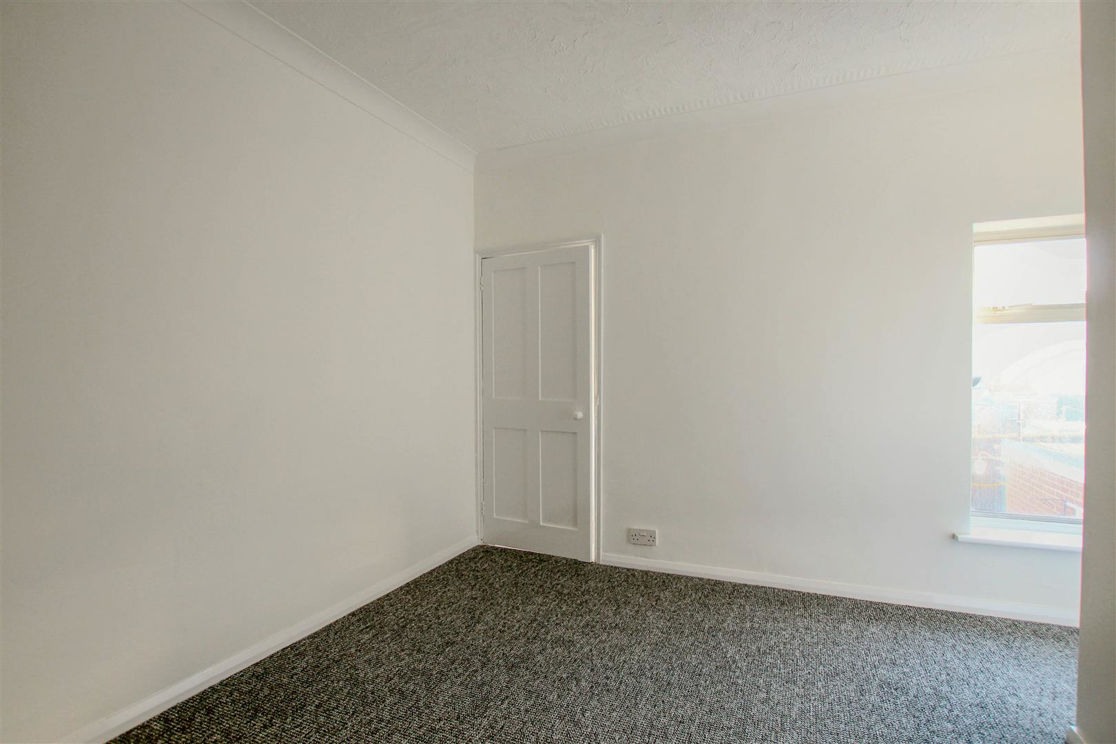 Duddery Road, Haverhill, photo 7
