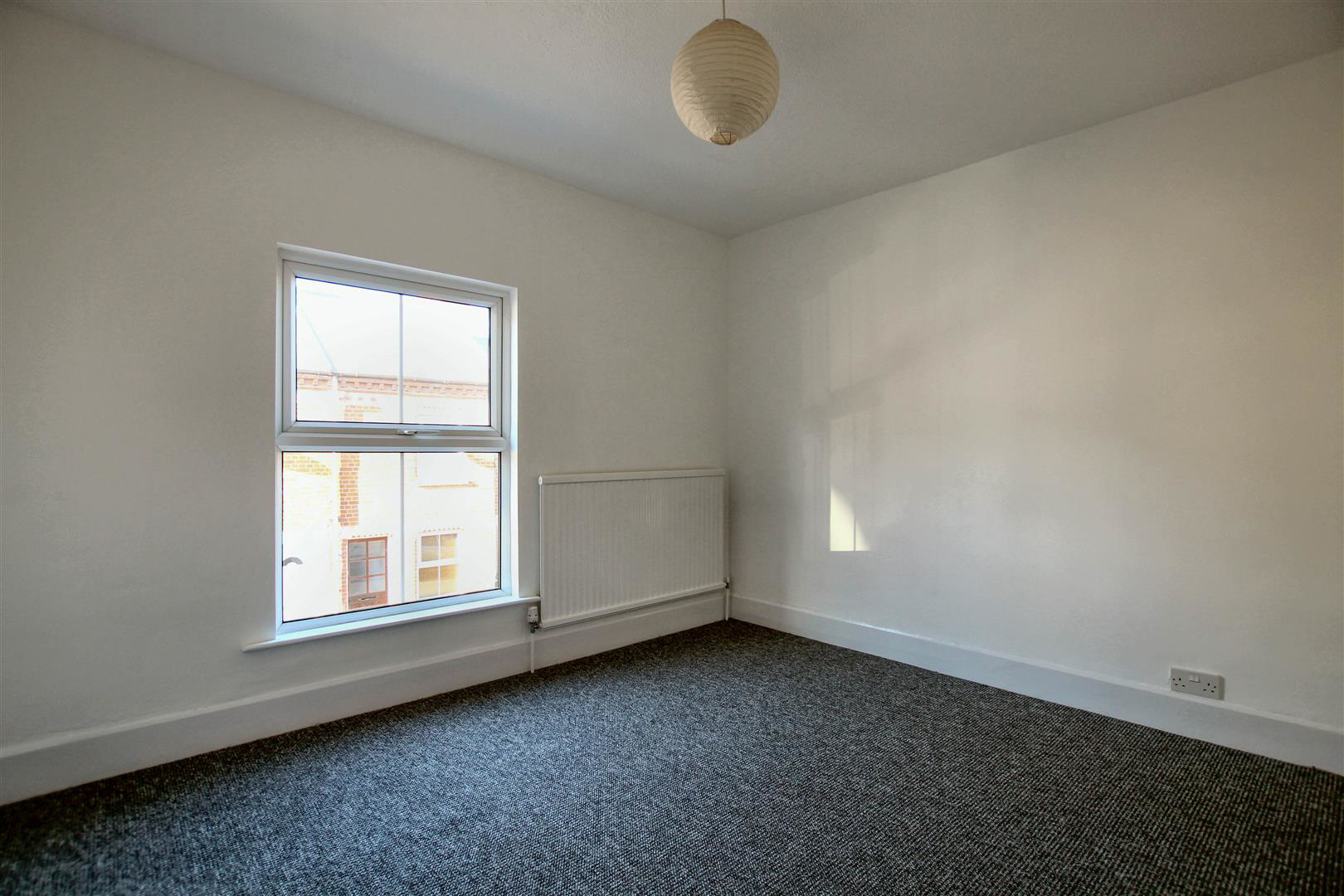 Duddery Road, Haverhill, photo 6