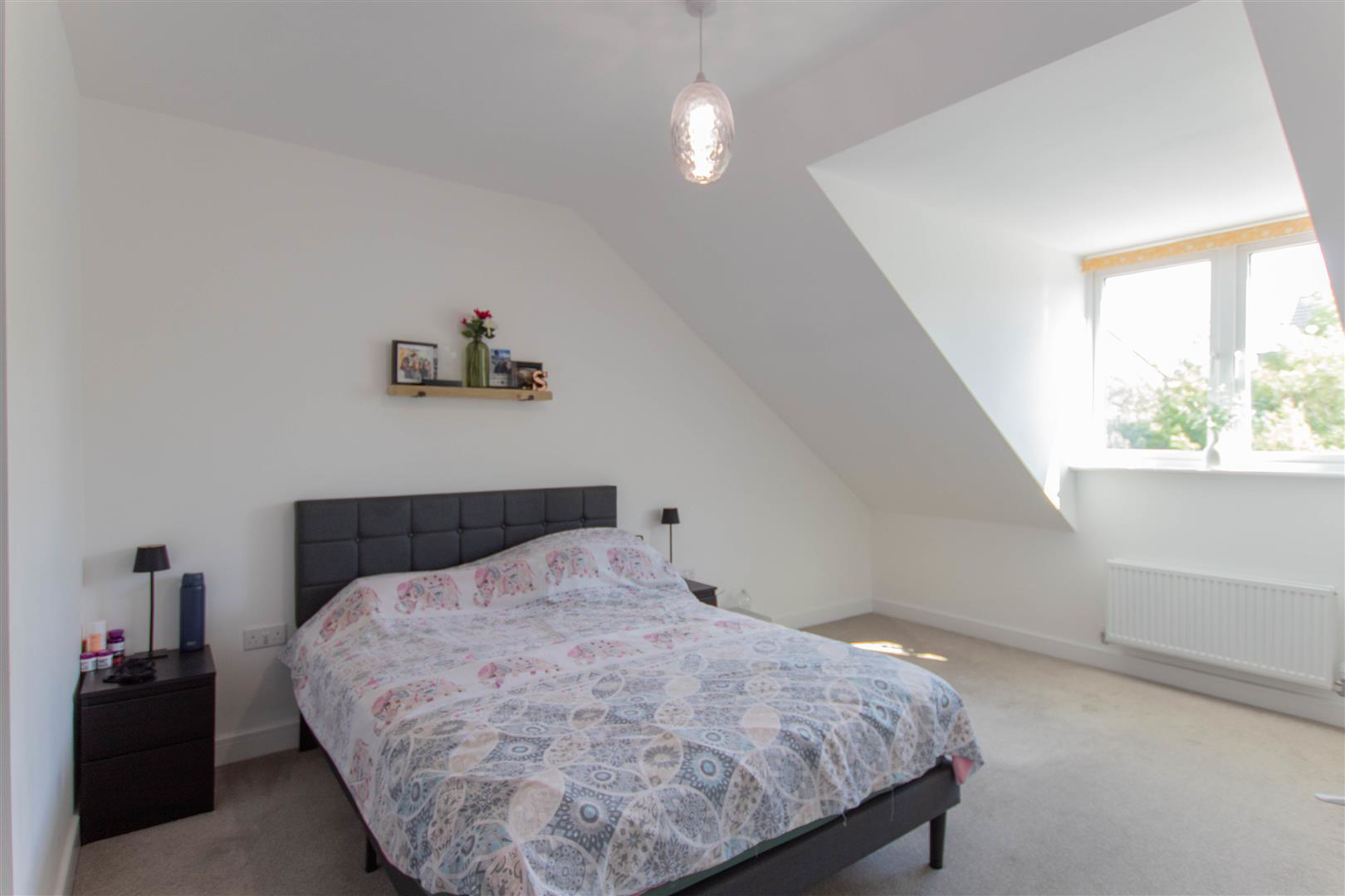 Franklin Way, Withersfield, Haverhill, photo 6