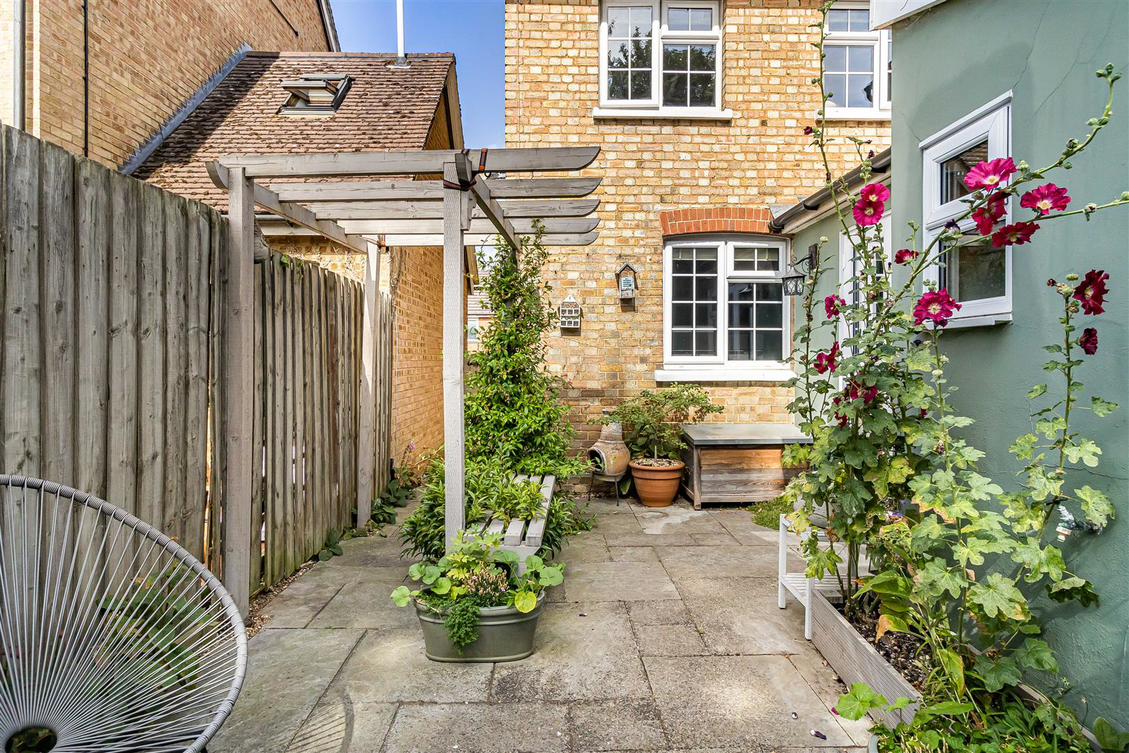 West Road, Stansted, photo 18