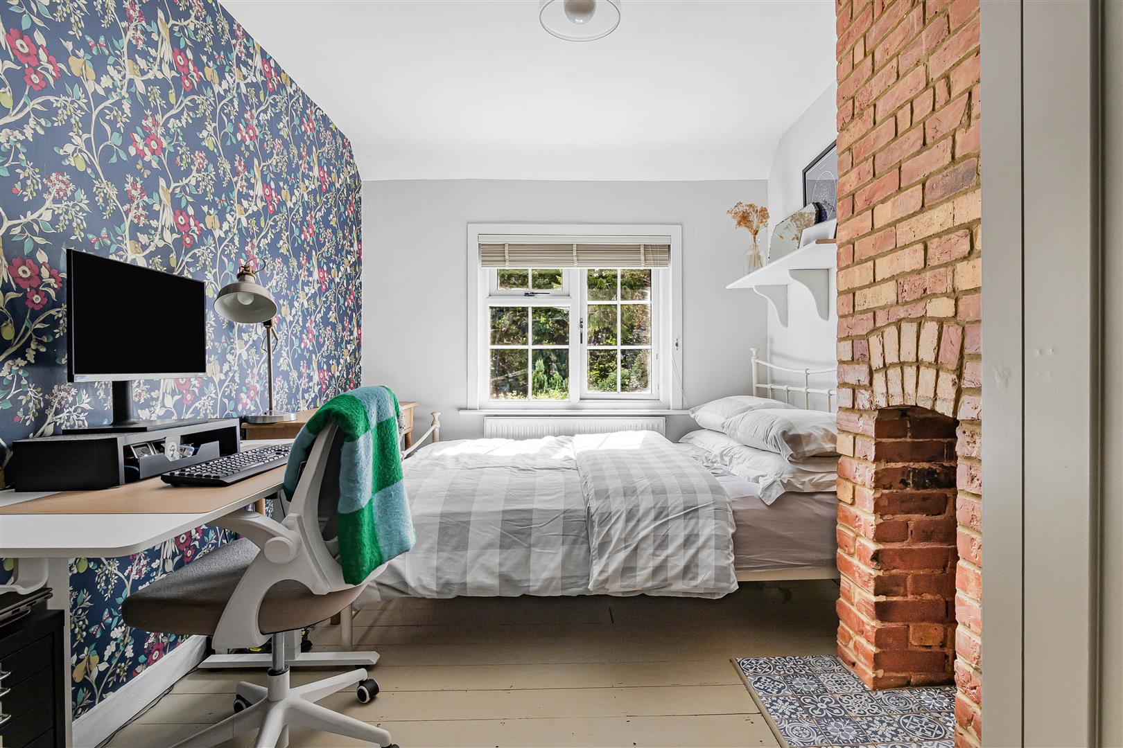 West Road, Stansted, photo 15