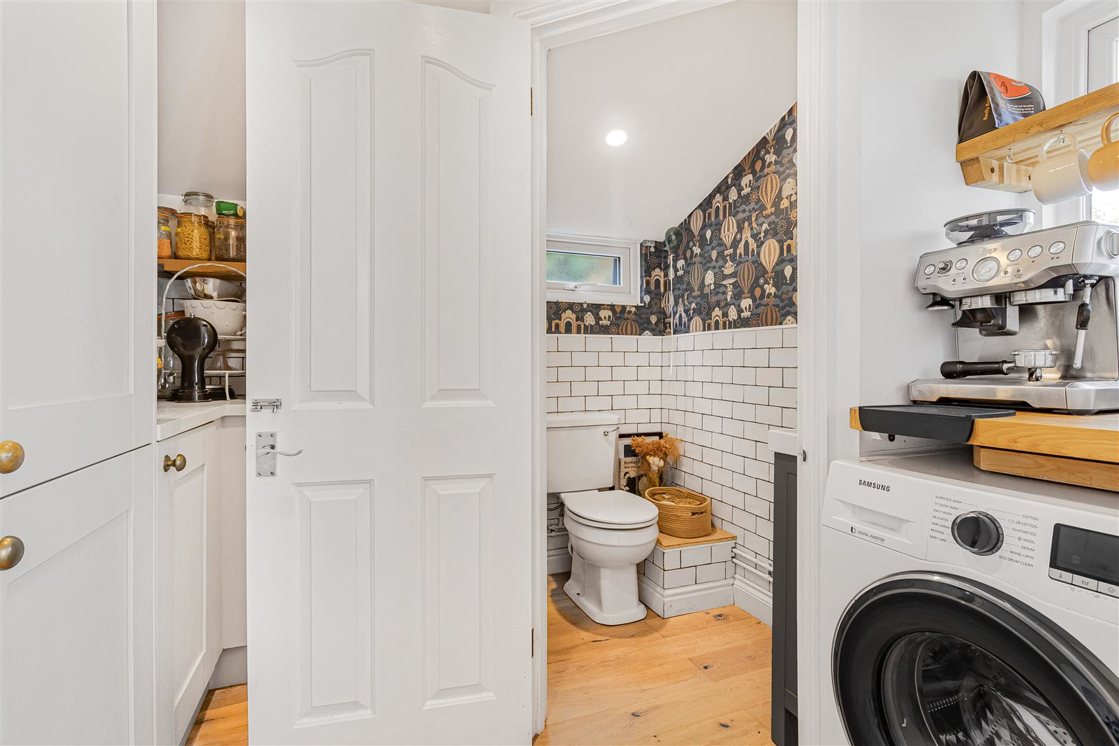 West Road, Stansted, photo 10