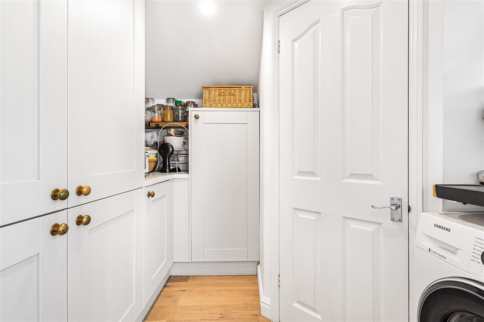 West Road, Stansted, photo 8