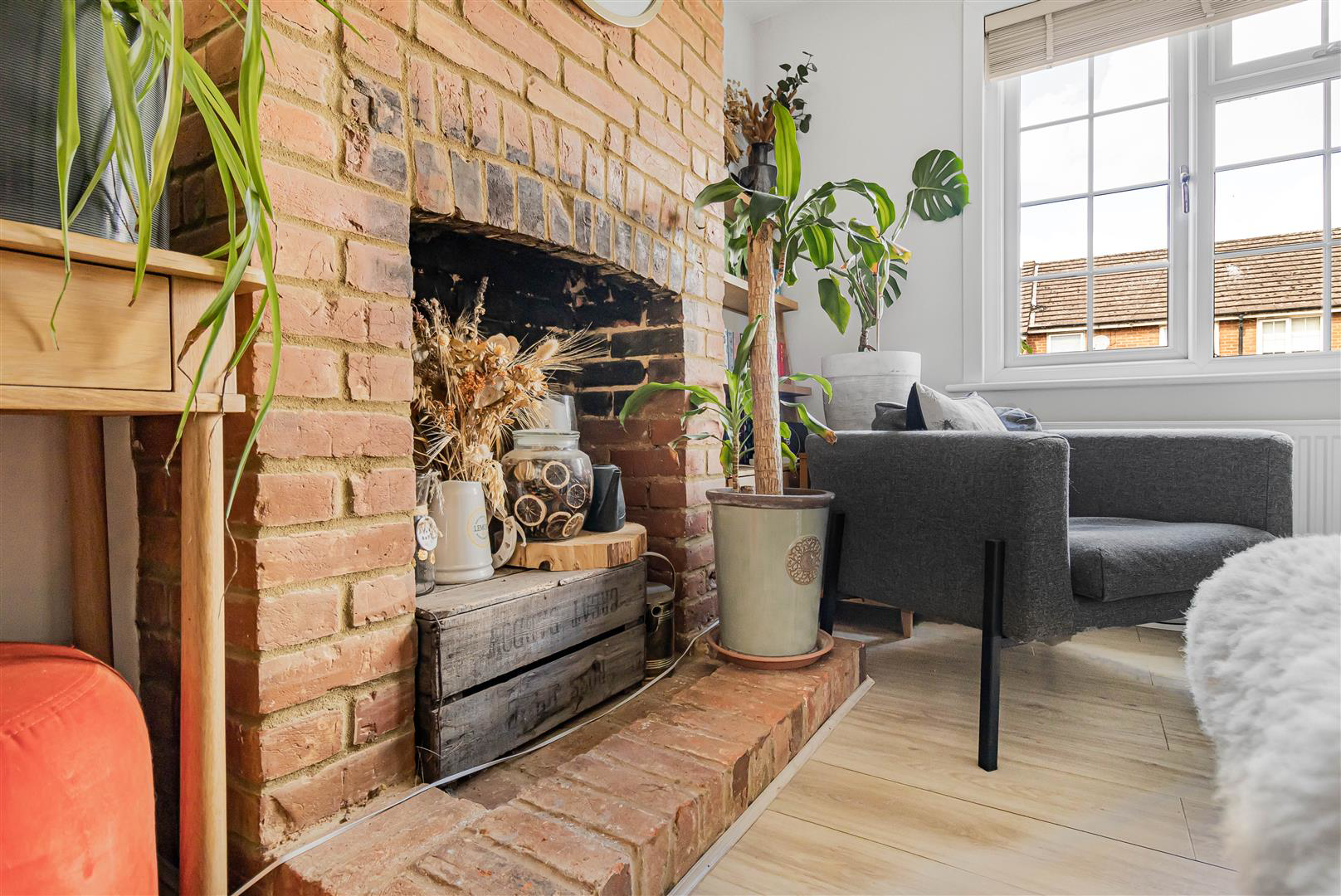 West Road, Stansted, photo 5