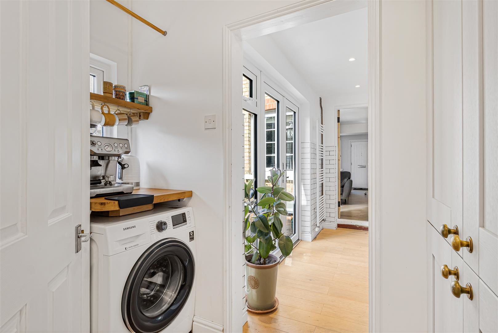 West Road, Stansted, photo 7