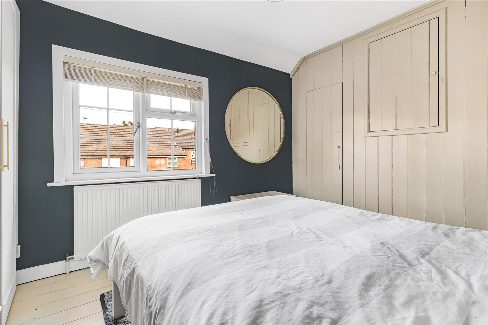 West Road, Stansted, photo 14