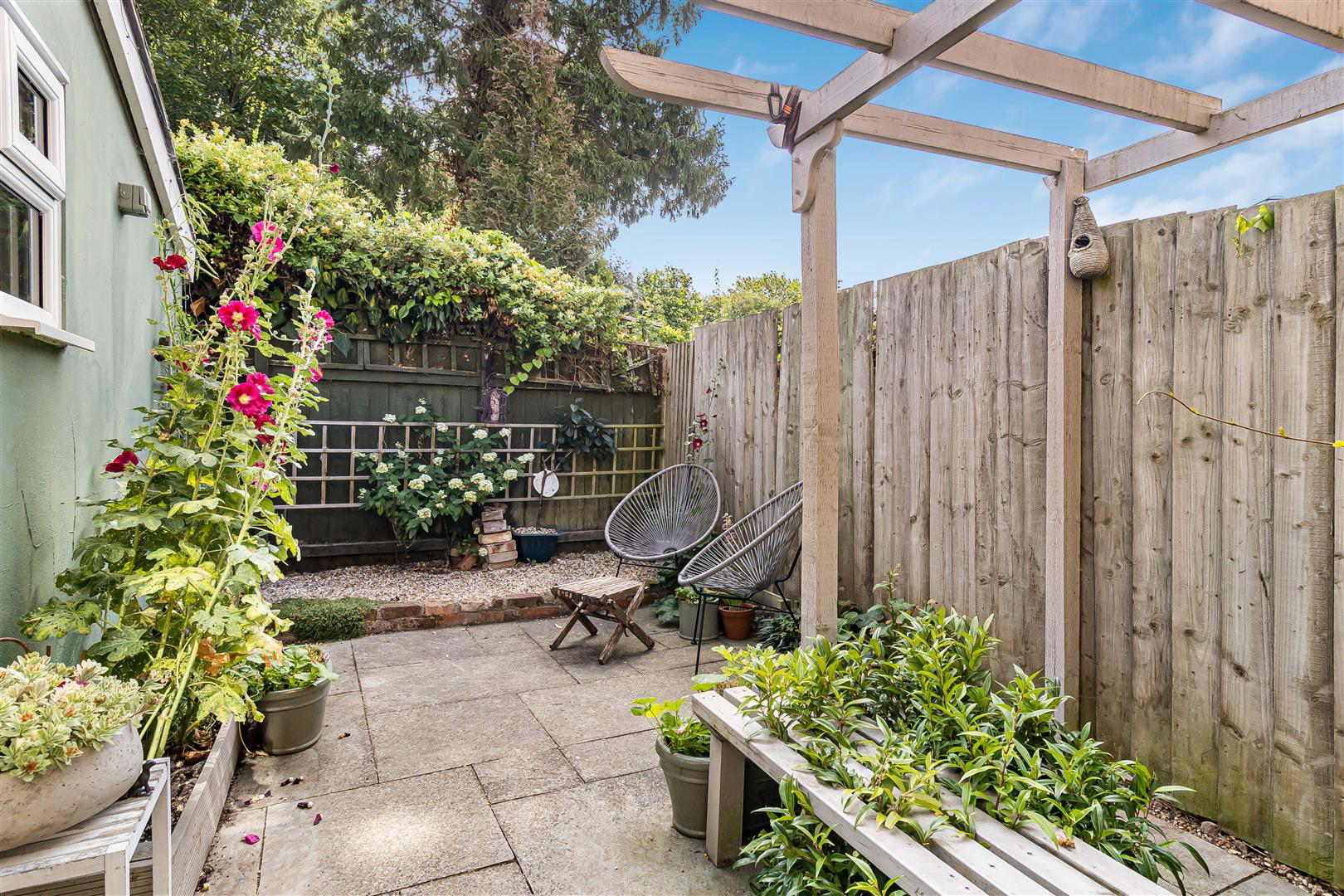 West Road, Stansted, photo 17