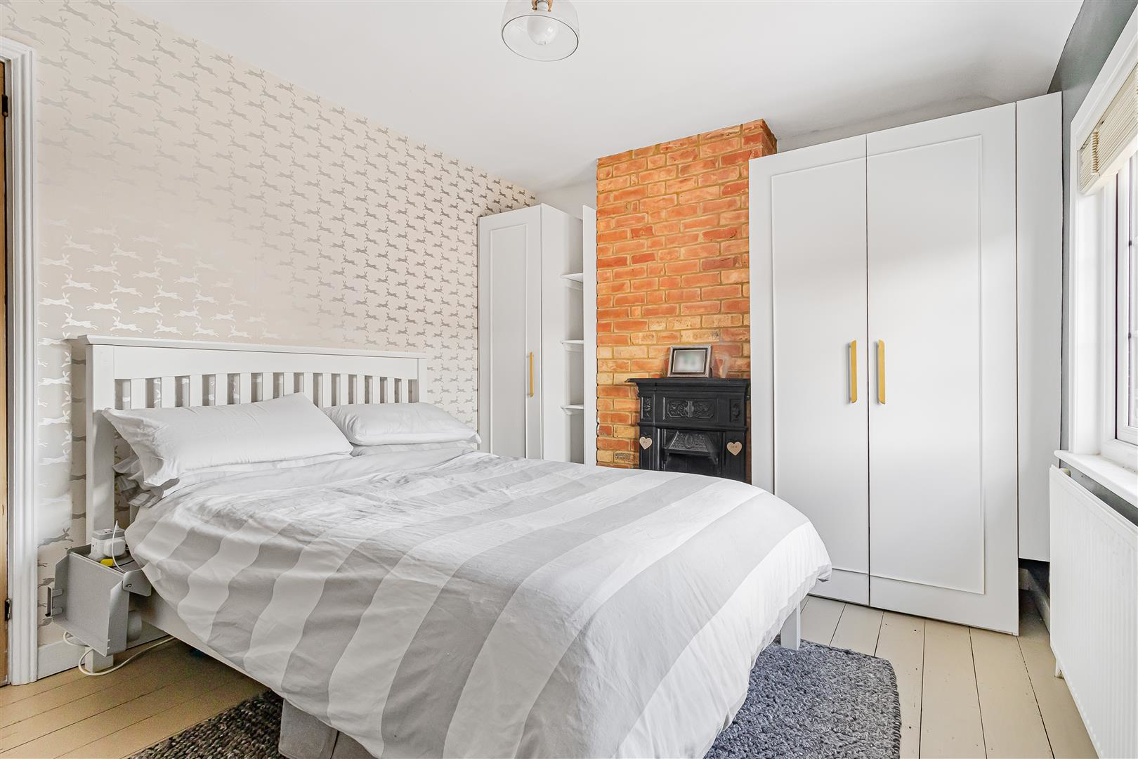 West Road, Stansted, photo 13