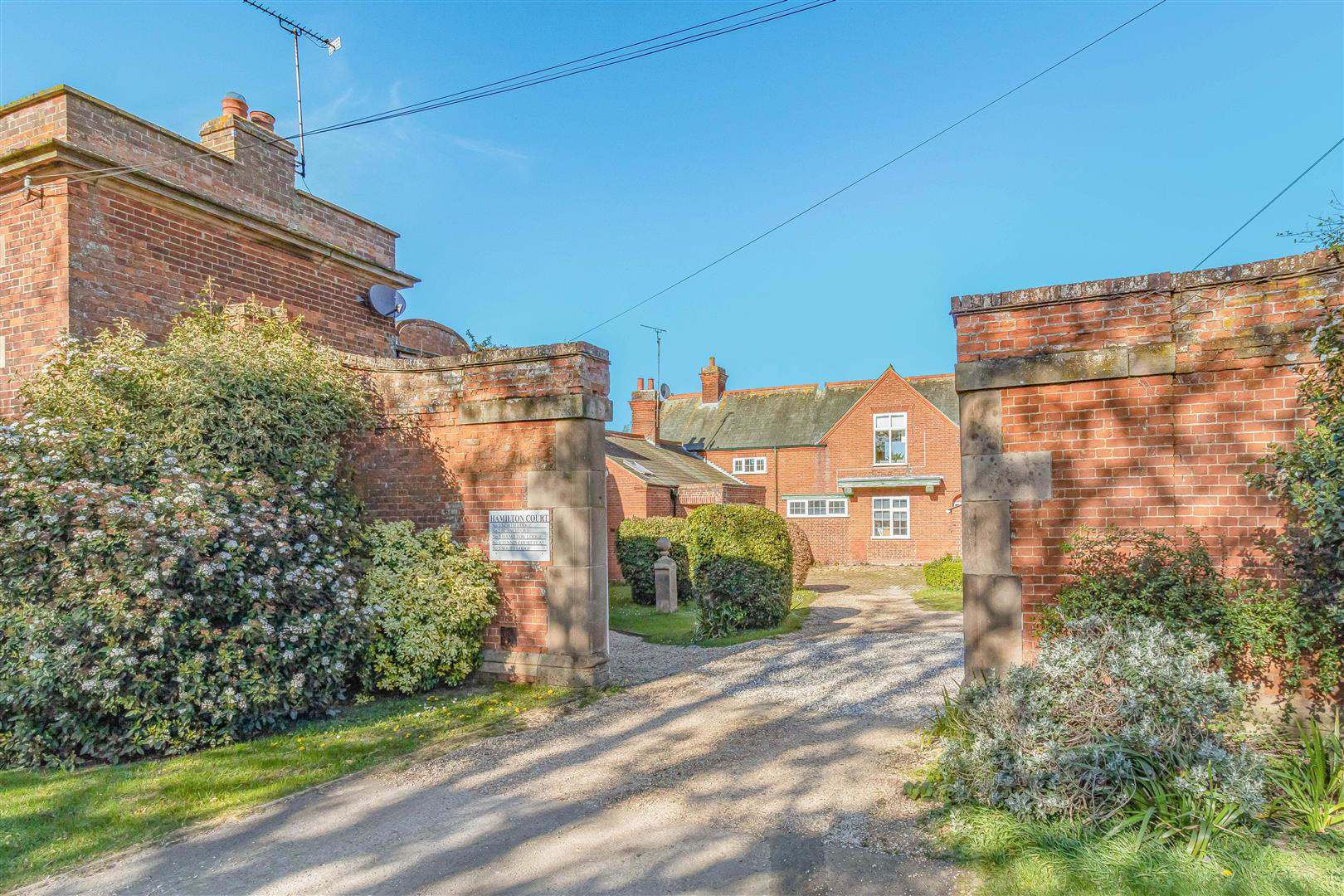 Hamilton Road, Newmarket, photo 22