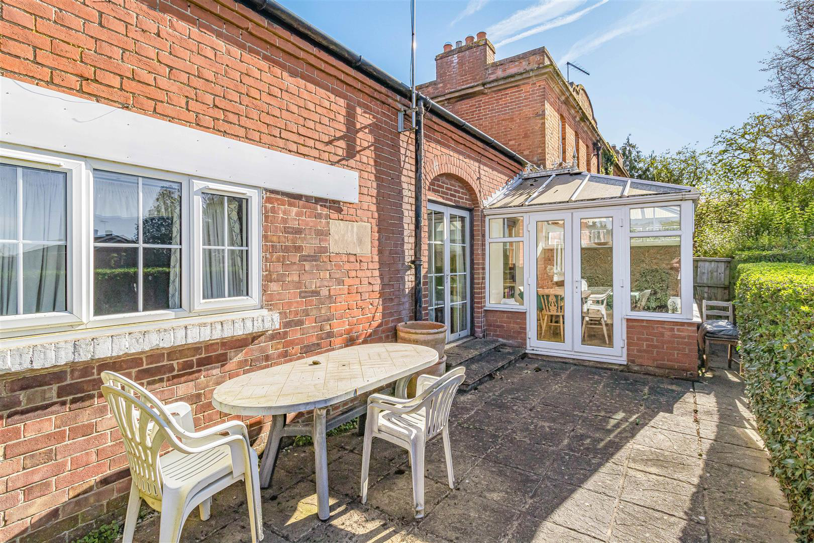 Hamilton Road, Newmarket, photo 3