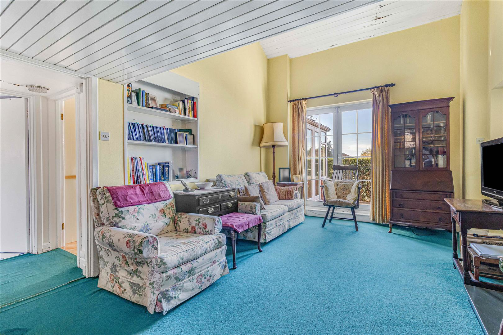 Hamilton Road, Newmarket, photo 9